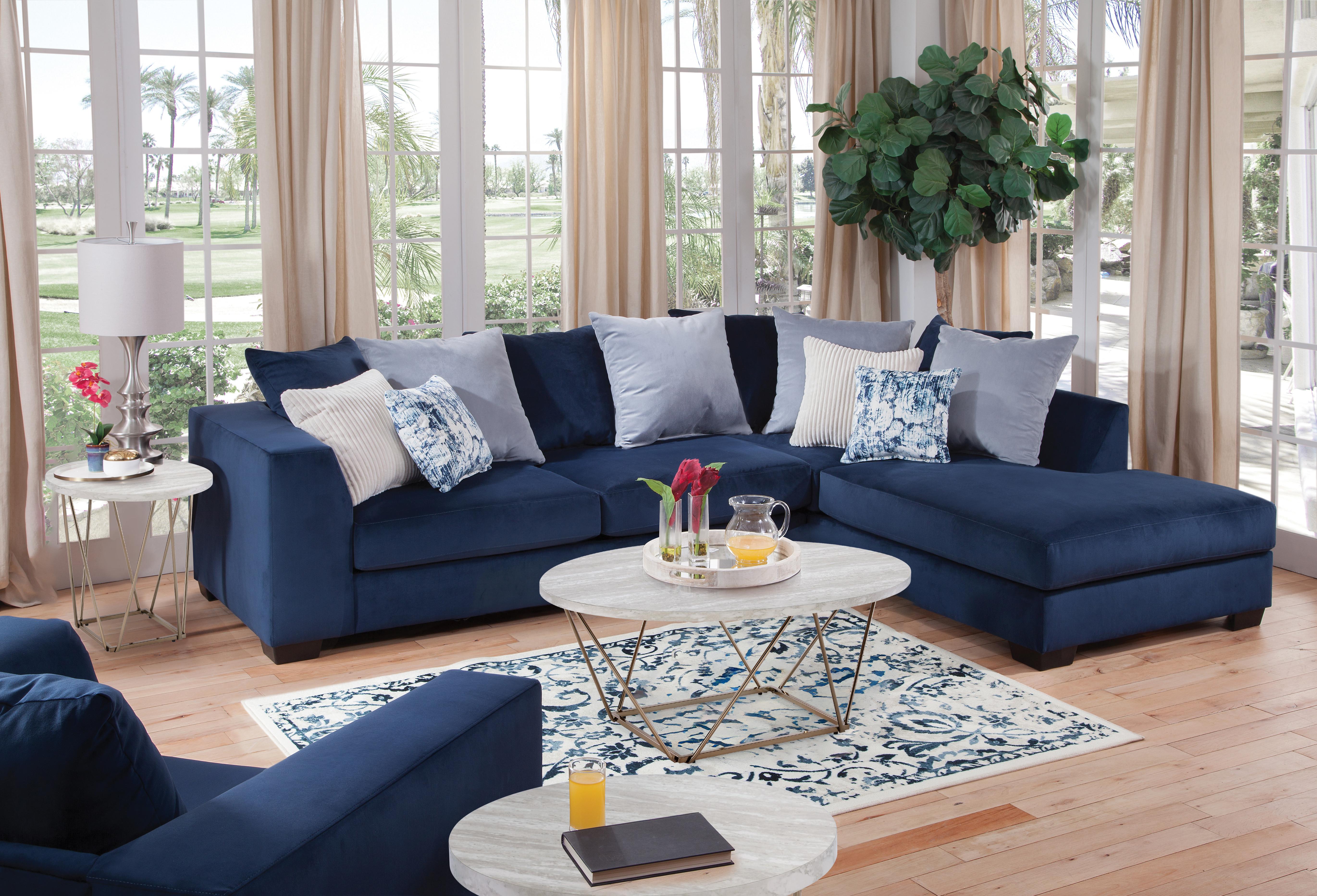 シュエット リュバン　ジョルゼットのボンネット(シエルブルー） シュエット リュバン ジョルゼットのボンネット(シエルブルー